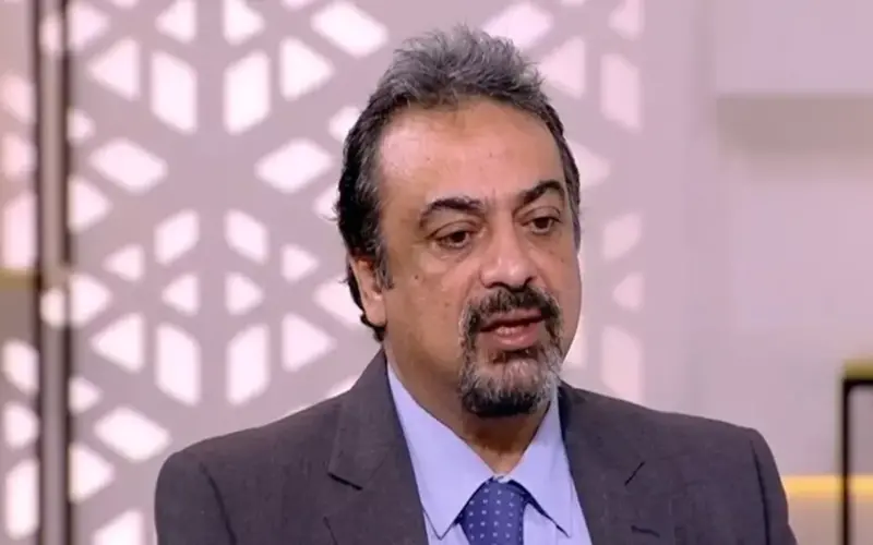 ثالث سبب للوفاة في مصر.. الصحة توضح التفاصيل